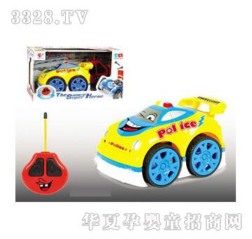 ����¡2ͨ�����������b��ͨ��܇