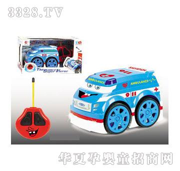 ����¡2ͨ�����������b��ͨ���o܇