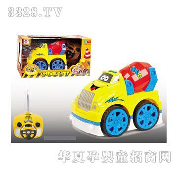 ����¡4ͨ�����������b��ͨ����܇