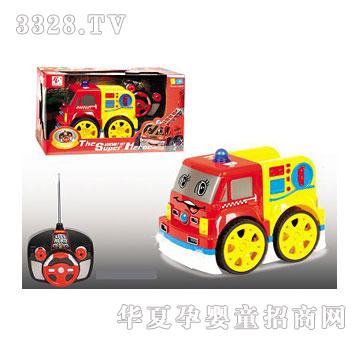 ����¡4ͨ�����������b��ͨˮ������܇