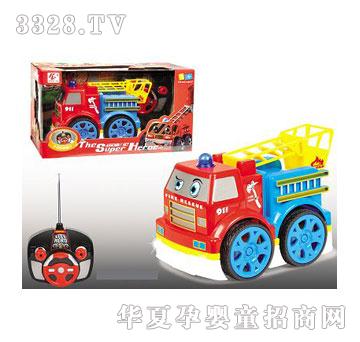 ����¡4ͨ�����������b��ͨ��������܇