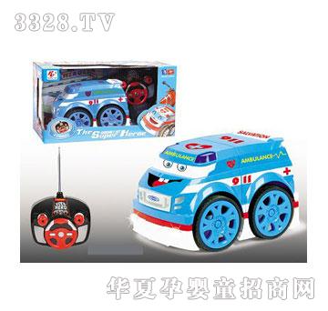 ����¡4ͨ�����������b��ͨ���o܇