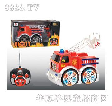 ����¡��ͨ�����������b��������܇