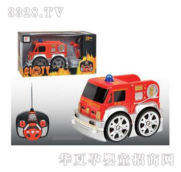 ����¡��ͨ��ǰ�����bˮ������܇