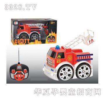 ����¡��ͨ��ǰ�����b��������܇