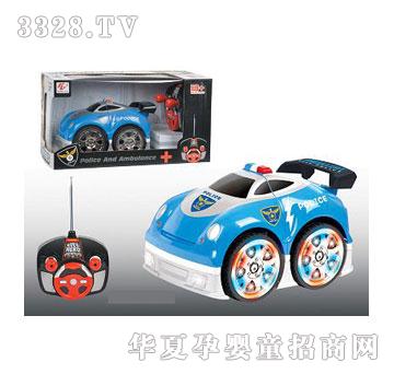 ����¡��ͨ�����������b��܇