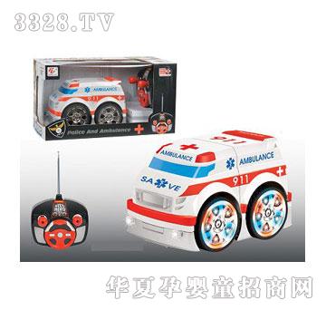 ����¡��ͨ�����������b���o܇