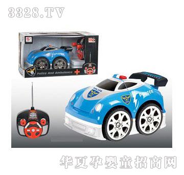 ����¡��ͨ��ǰ�����b��܇