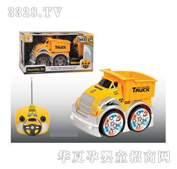 ����¡��ͨ�����������b���^܇