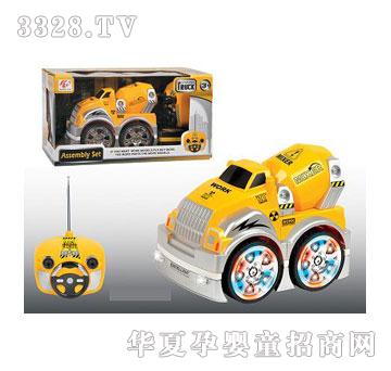 ����¡��ͨ�����������b����܇