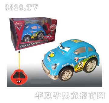 ����¡��ͨ��ǰ�����b����܇