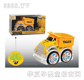 ����¡2ͨ�����������b���^܇