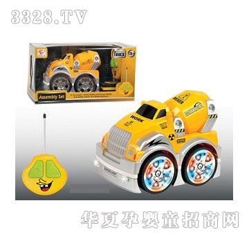 ����¡2ͨ�����������b����܇