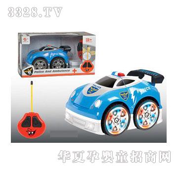 ����¡2ͨ�����������b��܇