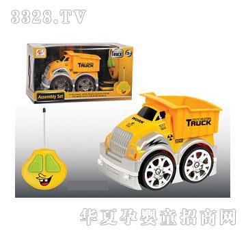 ����¡2ͨ��ǰ�����b���^܇