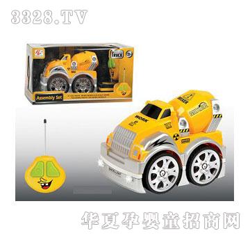 ����¡2ͨ��ǰ�����b����܇