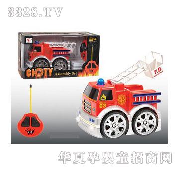 ����¡2ͨ��ǰ�����b��������܇