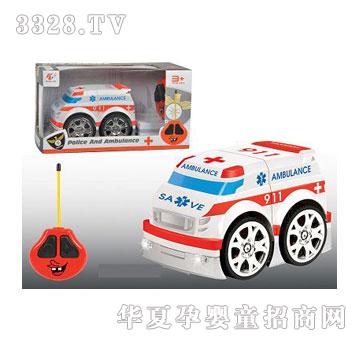 ����¡2ͨ��ǰ�����b���o܇