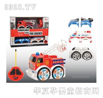 ����¡��ͨ����������܇�M�����b