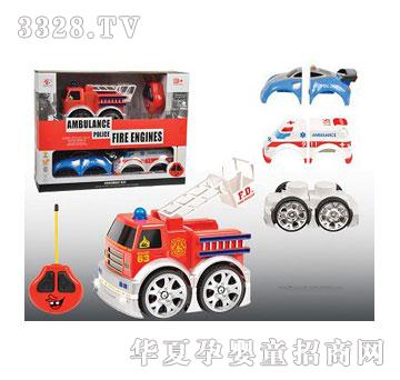 ����¡��ͨ��ǰ����܇�M�����b