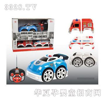 ����¡��ͨ��ǰ�������M�����b