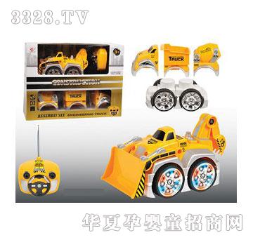 ����¡��ͨ������������܇�M�����b