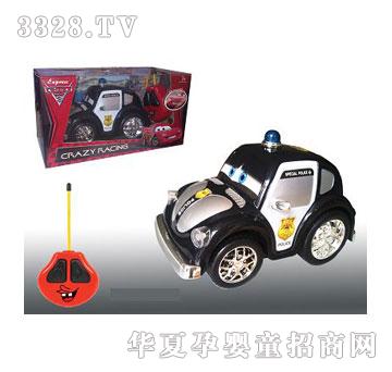 ����¡��ͨ��ʿ�Ꭷǰ����܇