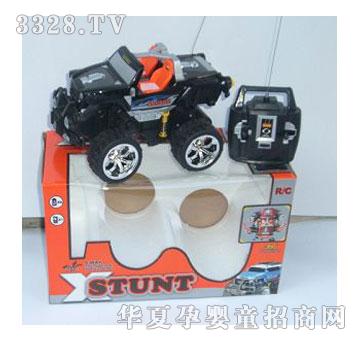 ����¡��ͨ����܇-�o���