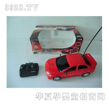 ����¡1��20�b��܇�o���