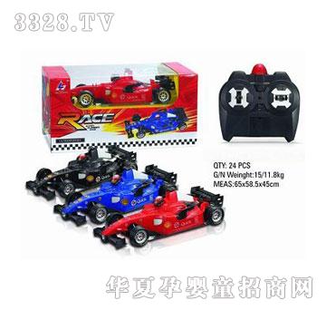 ����¡�b��܇���t�⾀������������܇��