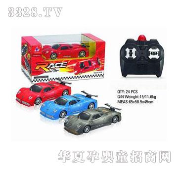 ����¡�b��܇���t�⾀������܇��