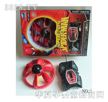 ����¡�b�؎��Б�(y��ng)�w��