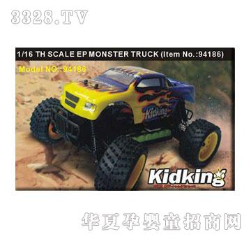 ����¡1��16����늳؄����b�ش��_܇