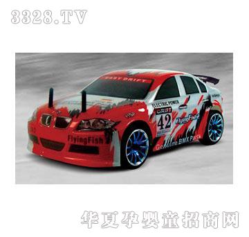 ����¡1��16����늳؄����b��Ư��܇