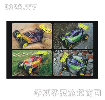 ����¡1��10����늳؄����b��ԽҰ܇