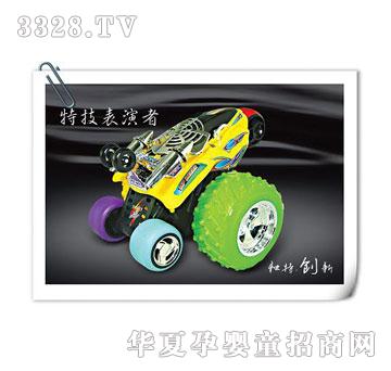 ����¡�b��܇���ؼ�܇��