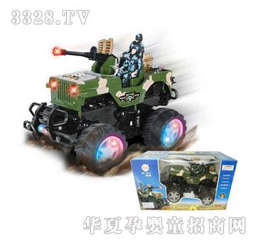 ����¡ѩɽ�w���ؼ�܇