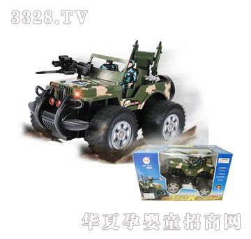 ����¡�һ��(zh��n)܇�ؼ�܇