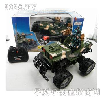 ����¡��ԭ�C���ؼ�܇