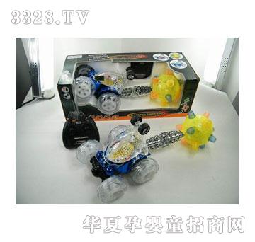 ����¡�b���ؼ�܇