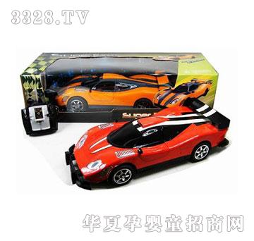 ����¡�b���w��܇