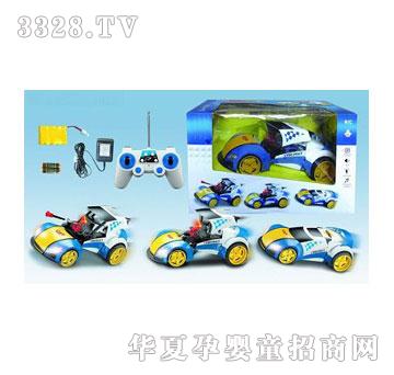 ����¡8ͨ��Ӱ����׃���b��܇