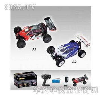 ����¡2.4G1��10�b��܇��ԽҰ܇��