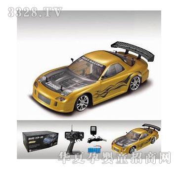 ����¡2.4G1��10�b��܇��Ư�������(q��)��