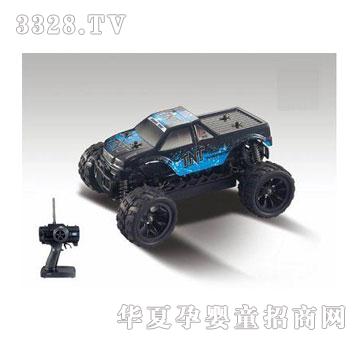 ����¡2.4G�b��܇�����_܇��