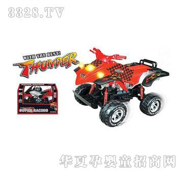 ����¡4ͨ�b��Ħ��܇�����_܇��ԽҰ܇��