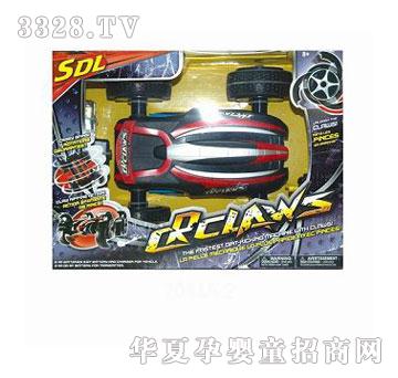 ����¡�b��܇��׃��܇���ؼ�܇��