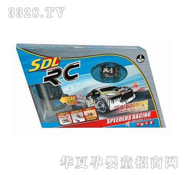 ����¡�b��܇�����٣�