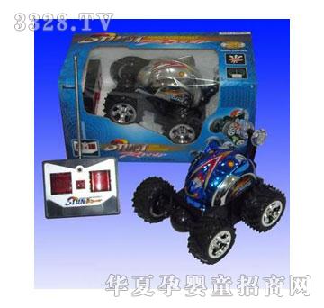 ����¡����4ͨ�b��܇����݆��