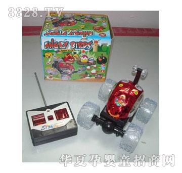 ����¡����4ͨ�b��܇����݆��